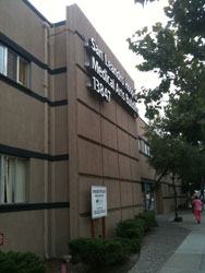 East Bay Foot and Ankle